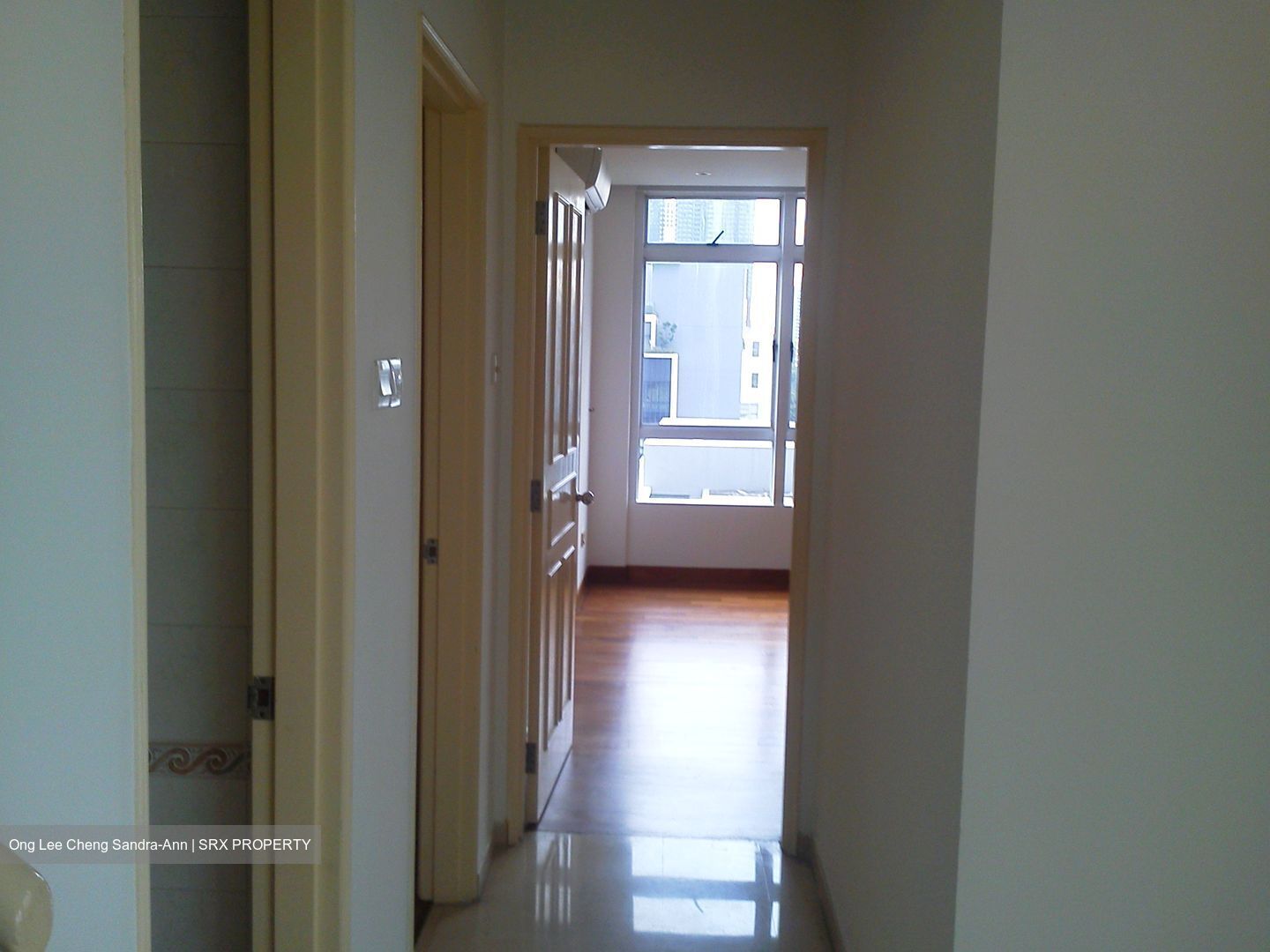 Balmoral Place (D10), Apartment #613933831